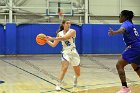 WBBall vs JWU  Wheaton College women's basketball vs Johnson & Wales University. - Photo By: KEITH NORDSTROM : Wheaton, basketball